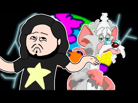 The Lost Mind of Dr. Brain - Estrelinha Games