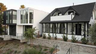 ULI Case Studies: Sofia Lofts