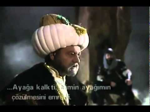 Fatihlerin Divanı 6