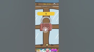 brain out level 219 solution by IQ GAMING AK