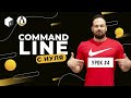 Command Line с нуля (Bash, Unix). Урок 4. Input &amp; Output. Редирект.