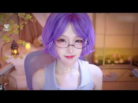 ASMR This issue is even more amazing!