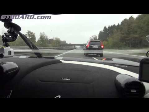 330+-km/h-/-200+-mph-koenigsegg-agera-r-on-german-autobahn,-unlimited-speed!-50-fps