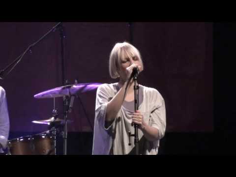 Sia - I