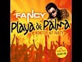 Fancy playa de palma nonstophitparty cdalbum