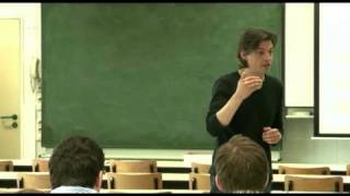 Les Duurzame Ontwikkeling - 2De Jaar Handelsingenieur