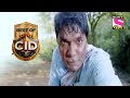 Best Of CID | सीआईडी | Two Innocent Victims  | Full Episode