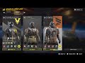 HELLDIVERS 2 FIGHTING FOR DEMOCRACY!!! DEFENDING SUPER EARTH!