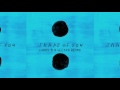 Ed Sheeran Ft Stormzy Shape Of You Chrisy B Keezza Remix Ed Sheeran Ft Stormzy Shape Of You Chrisy B Keezza Remix