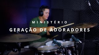 Vídeo de Jubileu De Ouro