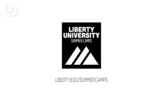 Liberty University | Summer Camps 2019