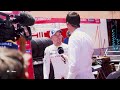 2024 Season Review