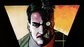 Celebrity Top 5 Best Two-Face Stories Net Worth