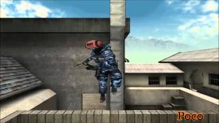 (4) Bugs/Glitches CFJP 2015