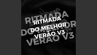 RITMADA DO MELHOR VERÃO V3