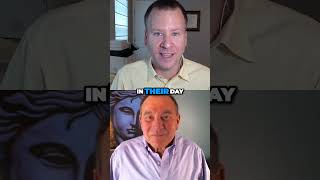 Unleashing The Power Of Medical Legal Consultants For Maximum Case Value