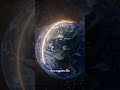 🌍 Journey Through the Solar System | Earth 🌎 | Our Home Planet