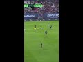 ¡Le anulan gol al Atlético San Luis!#shorts