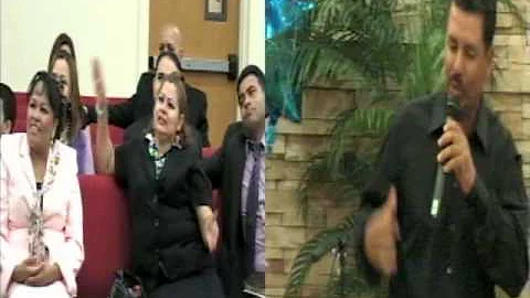 ARTEMIO TORRES COMO PODRE PAGARTE,