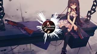 Nightcore - Cashed Out (Hollywood Undead) [HQ]