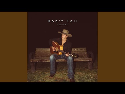 Don't Call
