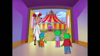 Letter Factory Talking Words Factory Math Circus Words Complex And Storybook Factory Leapfrog