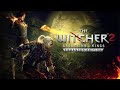 The witcher 2 assassins of kings pc fr partie 02