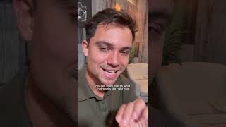 Hypnosis to quit smoking