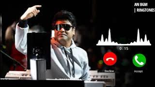 Harris Jayaraj - Mudhal Kanave Song Ringtone | Download Link 🔗👇| AN Bgm Ringtones