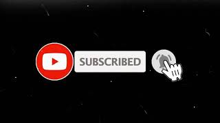 ZUCHU FT DIAMOND -LITAWACHOMA (lyrics)