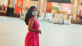 Psycho Chloro Girl Educational Purposes