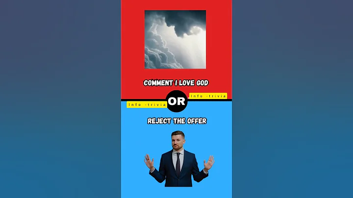 would you rather questions | #wouldyourather #quiz #choose #thisorthat #quiz #shorts