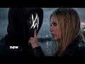 Alan Walker X Avril Lavigne Don T Say You Miss Me 