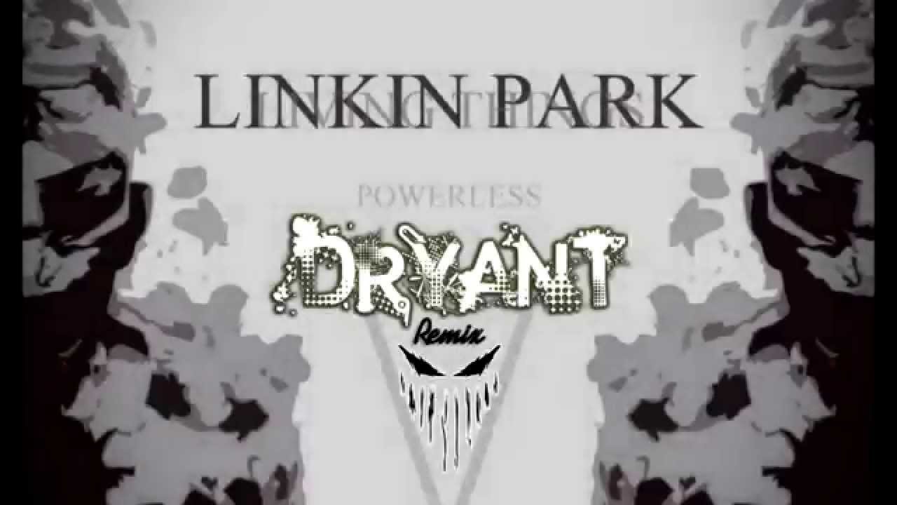 descargar mp3 linkin park powerless descargar mp3 linkin park powerless