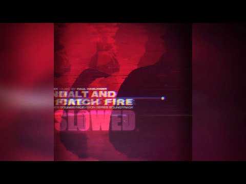 𝙈𝙖𝙘𝙈𝙞𝙡𝙡𝙖𝙣 𝙐𝙩𝙞𝙡𝙞𝙩𝙮 / 𝘗𝘢𝘶𝘭 𝘏𝘢𝘴𝘭𝘪𝘯𝘨𝘦𝘳 [𝙨𝙡𝙤𝙬𝙚𝙙]