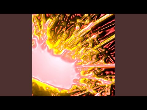 Turned to Stone bekijken op YouTube Turned to Stone bekijken op YouTube