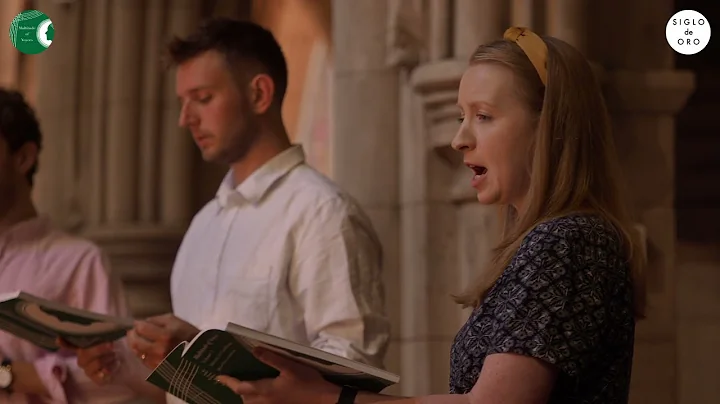 Alison Willis, There is no rose