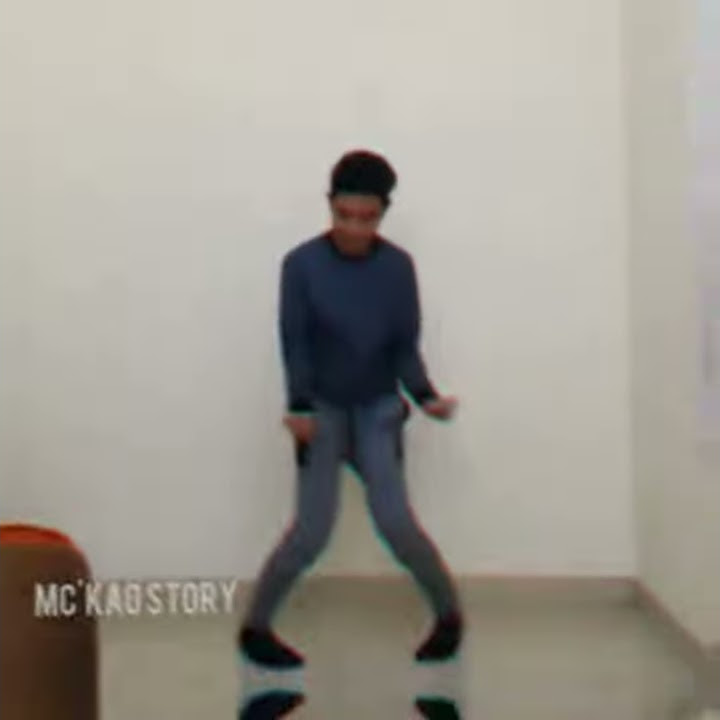 Mentahan polosan Qoutes Jedag jedug alight motion versi fiki naki🎶🎶