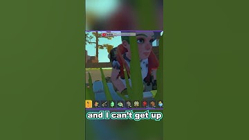 If All Else Fails...Smash It!