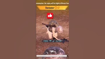 How to do 1v4 Clutch in BGMI ? Close Range Tips, Game sense Tips | BGMI Tips and Tric...