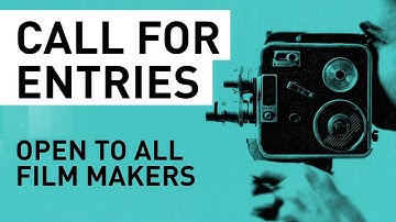 Greater Dandenong | Short Cuts Film Festival 2019