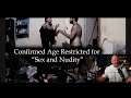 YouTube's Age Restriction System is Broken