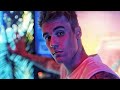 Justin bieber  overtime new song 2024  official  2024