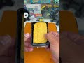 Episode 63 - Let’s update our binders! #pokemon #pokemoncards #yugioh #dragonballsuper #shorts