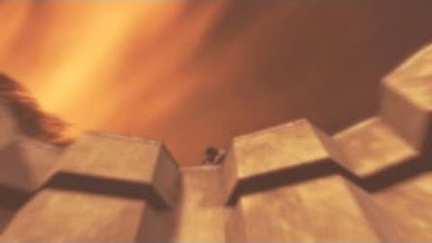 Fallout 4: Total atomic annihilation 2