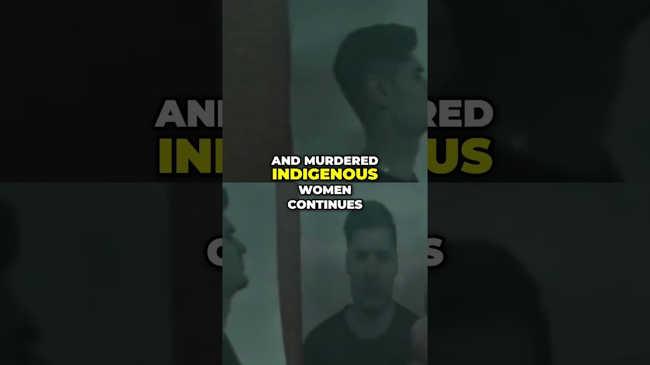 Remembering the Victims: The Robert Pickton Case