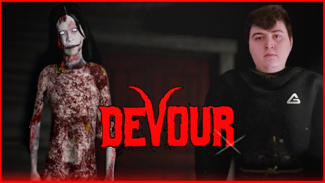 LA BİZİ KİM KORKUTABİLİR? w/ 