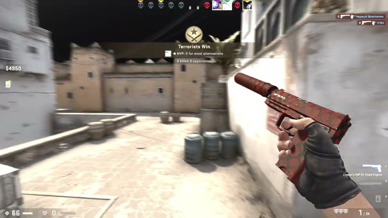 xtc (author reupload)