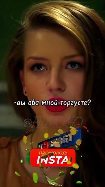 Бедная🤧 #кухня #катя - YouTube