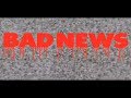 Bad News - Anniversary Box Set (1) | Gonzo